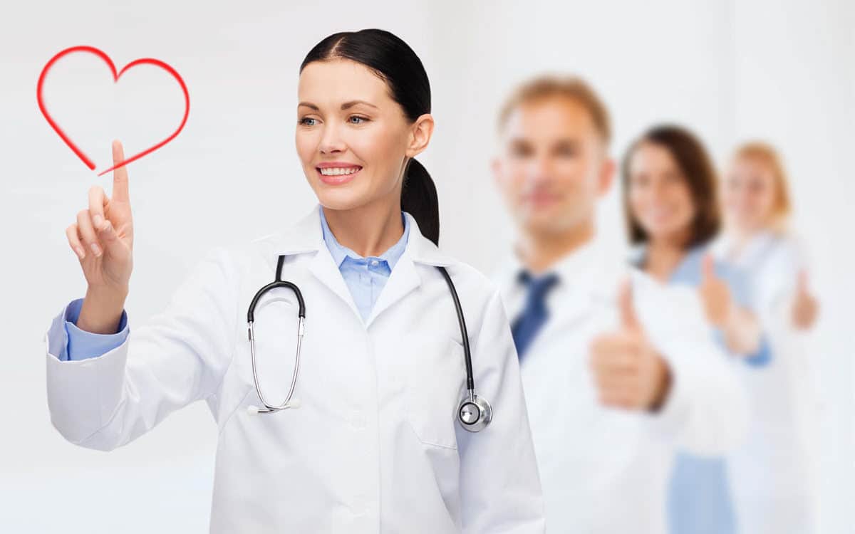 best breast surgeons in dubai