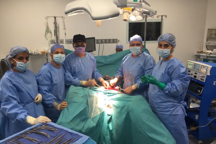 breastcancerdubai,breastsurgerydubai,breastcancer,#breastscreening,#breastcancercenter,#adrenaldubai,#bestcancerdoctor,#bestcenterdubai,#bestthyroidsurgeondubai,#breastcancerdubai,#breastsurgerydubai,#cancercareabudhabi,#Cancercaredubai,#cancercarefacilityuae,#cancerdubai,#colorectaldubai,#colorectalsurgerydubai,#dubaibreastcare,#GERDdubai,#gynecologicaloncologydubai,#healthcaredubai,#hipecuae,#lapsurgerydubai,#liversurgerydubai,#lungdubai,#melanomadubai,#oncologyabudhabi,#oncologydubai,#pancreascancerdubai,#parathyroiddubai,#parathyroiduae,#parotidabudhabi,#parotidalain,#parotiddubai,#parotidsharjah,#sadiralrawi,#salivaryglanddubai,#salivaryglandsharjah,#sarcomaduai,#thoracicsurgerydubai,#thoracicsurgeryuae,#thyroidabudhabi,#thyroidalain,#thyroiddubai,#thyroidGCC,#thyroidmena,#thyroidsharjah,#thyroidsurgeondubai,#urooncologydubaiGERDuae