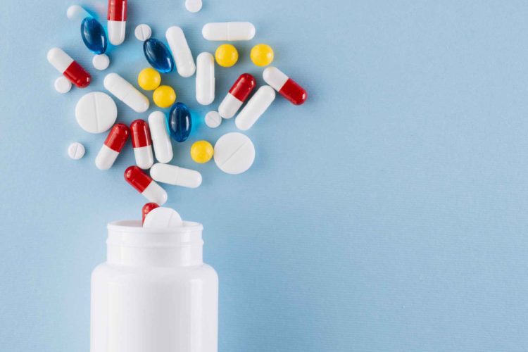 breast cancer treatment in dubai