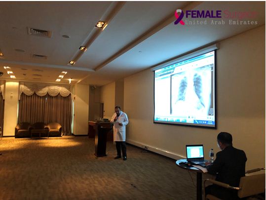 Weekly MDT October 16th 2018 10 Weekly MDT