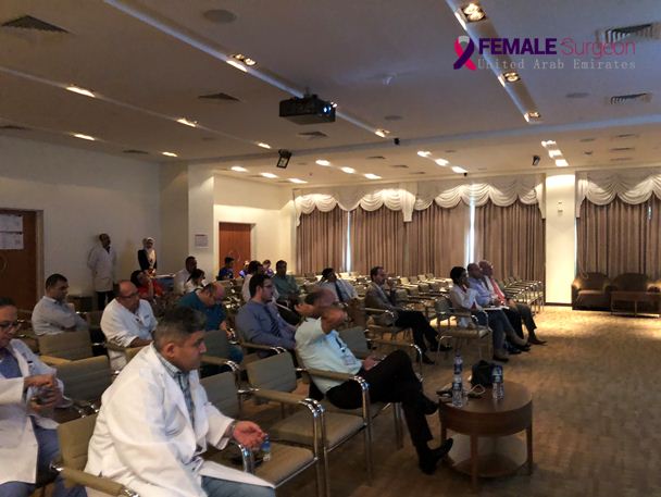 Weekly MDT October 16th 2018 11 Weekly MDT