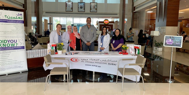 1113458016692722.5wWuqLIdlcF81cc3oAAf height640