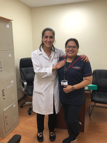 bestsurgeondubai