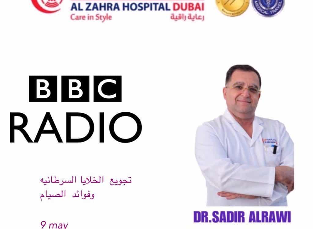 Latest News 2 Fastening and cancer cure
