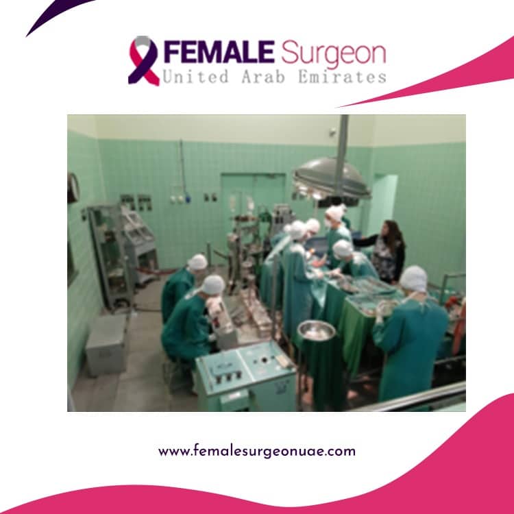 First Heart Transplant