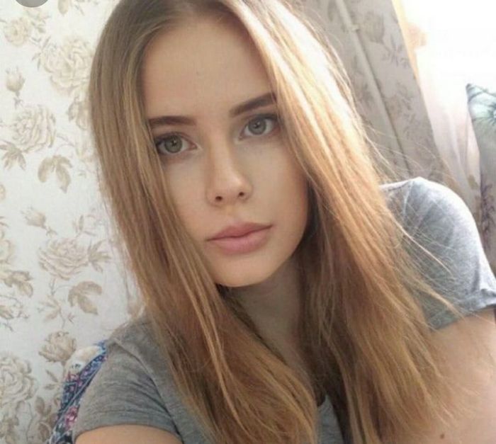Девушки на час: настоящие профессионалы, которые не играют чужие роли Девушки на час: настоящие профессионалы, которые не играют чужие роли