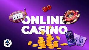 345 Spins Casino Online Games — Your Complete Guide to Play and Win 345 Spins Casino Online Games — Your Complete Guide to Play and Win