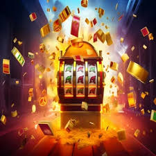 Discover Opportunities Click here to Transform Your Future
