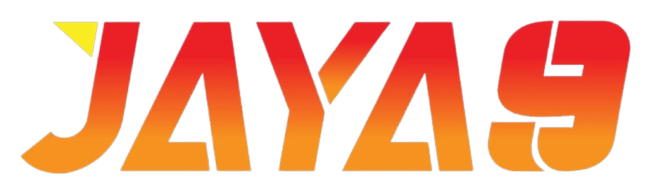 Discover the Excitement of Jaya 9 Casino 48 Discover the Excitement of Jaya 9 Casino 48