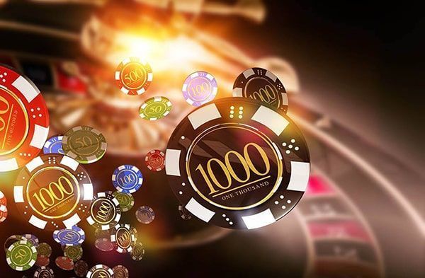 Casino Cashback vs Deposit Bonus 3 Casino Cashback vs Deposit Bonus 3