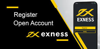 Comprehensive Guide to Exness MT4 for PC Comprehensive Guide to Exness MT4 for PC