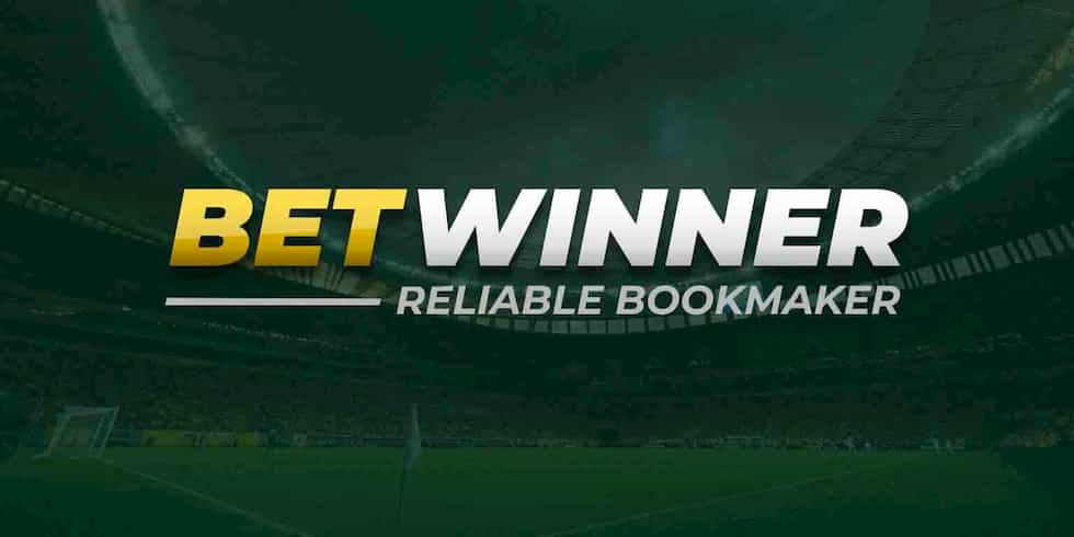 Descubra o que faz da Betwinner uma das melhores opções de apostas Descubra o que faz da Betwinner uma das melhores opções de apostas