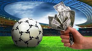 Discover Betting Opportunities with Betwinner Discover Betting Opportunities with Betwinner