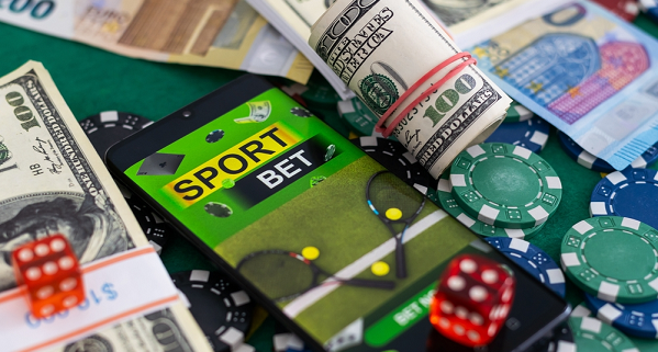 Discover Betting Opportunities with Betwinner Discover Betting Opportunities with Betwinner
