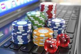 Discover Exciting Features at Dealbet Casino & Sportsbook Discover Exciting Features at Dealbet Casino & Sportsbook