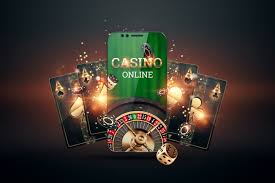 Discover How Spinlər sənə şans gətirəcək in Online Gaming
