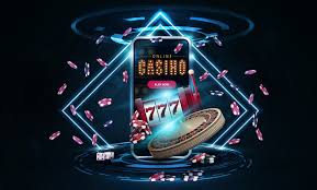 Discover How Spinlər sənə şans gətirəcək in Online Gaming