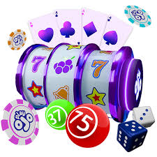 Discover How Spinlər sənə şans gətirəcək in Online Gaming