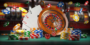 Discover the Best Online Casino Mobile UK Experience Discover the Best Online Casino Mobile UK Experience