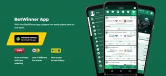 Discover the Excitement of BetWinner Casino 0 Discover the Excitement of BetWinner Casino 0