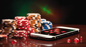 Discover the Thrill of Gaming with Slotmonster 8 Discover the Thrill of Gaming with Slotmonster 8