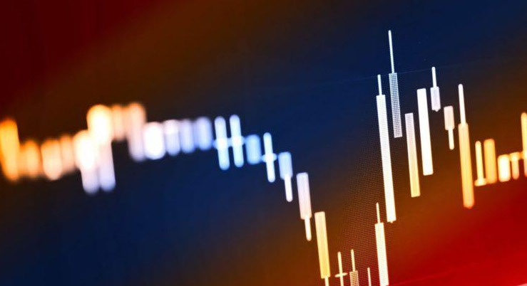Exciting Pocket Option Promo Code October for Traders Exciting Pocket Option Promo Code October for Traders