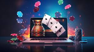 Experience the Excitement at Caesars Palace Online Casino UK Experience the Excitement at Caesars Palace Online Casino UK