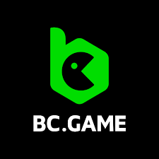Exploring the BC Game EE Mobile App Your Gateway to Fun Exploring the BC Game EE Mobile App Your Gateway to Fun