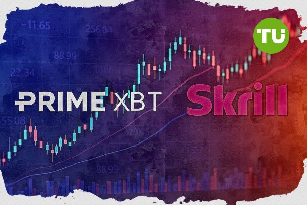 Exploring the PrimeXBT ID Trading Platform Revolutionizing Trading Exploring the PrimeXBT ID Trading Platform Revolutionizing Trading