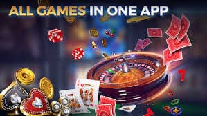 Fancy Reels Casino Online Games - Experience the Thrill of Winning Fancy Reels Casino Online Games - Experience the Thrill of Winning