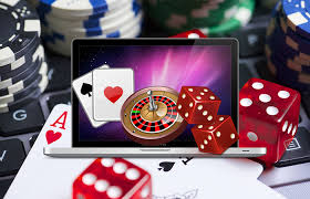 Fancy Reels Casino Online Games - Experience the Thrill of Winning Fancy Reels Casino Online Games - Experience the Thrill of Winning