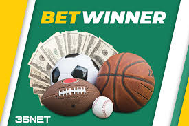How to Make a Deposit at Betwinner A Comprehensive Guide How to Make a Deposit at Betwinner A Comprehensive Guide