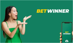 How to Make a Deposit at Betwinner A Comprehensive Guide How to Make a Deposit at Betwinner A Comprehensive Guide
