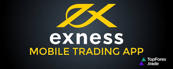 Maximize Your Trading Potential with Copy Trader Exness Maximize Your Trading Potential with Copy Trader Exness