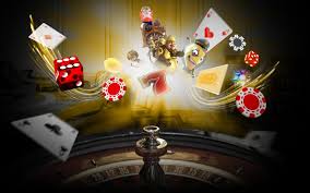 Мир Loto Игра, Удача и Возможности