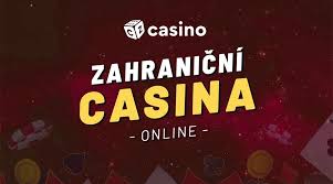 nejlepší zahraniční sázkové kanceláře 0 nejlepší zahraniční sázkové kanceláře 0