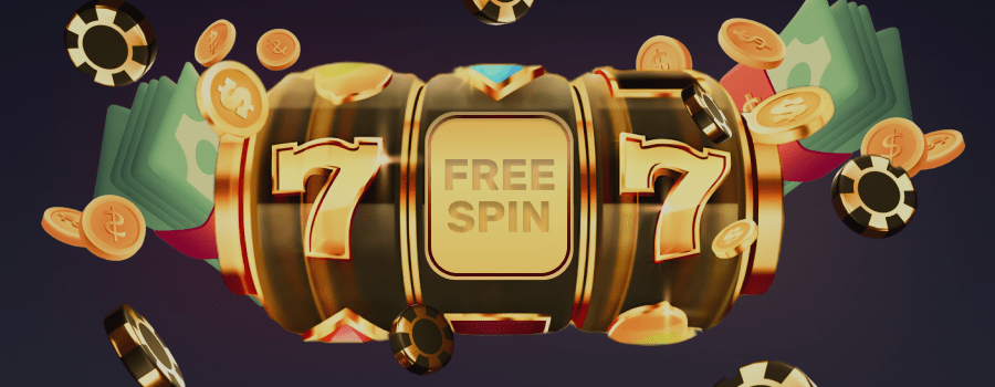 Nove online casino Jak si vybrat to nejlepší Nove online casino Jak si vybrat to nejlepší