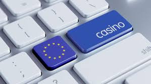 Objevte Kouzlo Ceske Online Kasina Hrajte a Vyhrávejte Z Domova Objevte Kouzlo Ceske Online Kasina Hrajte a Vyhrávejte Z Domova