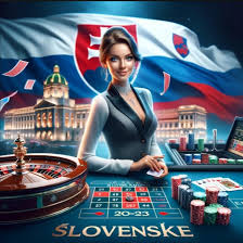 Objevte nejlepší zážitky s casino ceske Objevte nejlepší zážitky s casino ceske