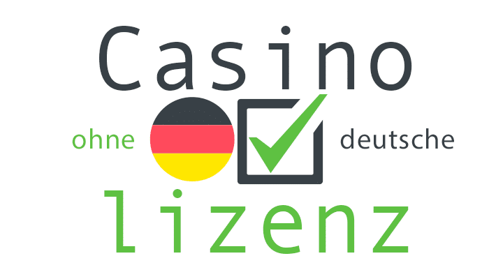 Online Casino ohne Lizenz Chancen und Risiken der illegalen Glücksspielseiten Online Casino ohne Lizenz Chancen und Risiken der illegalen Glücksspielseiten