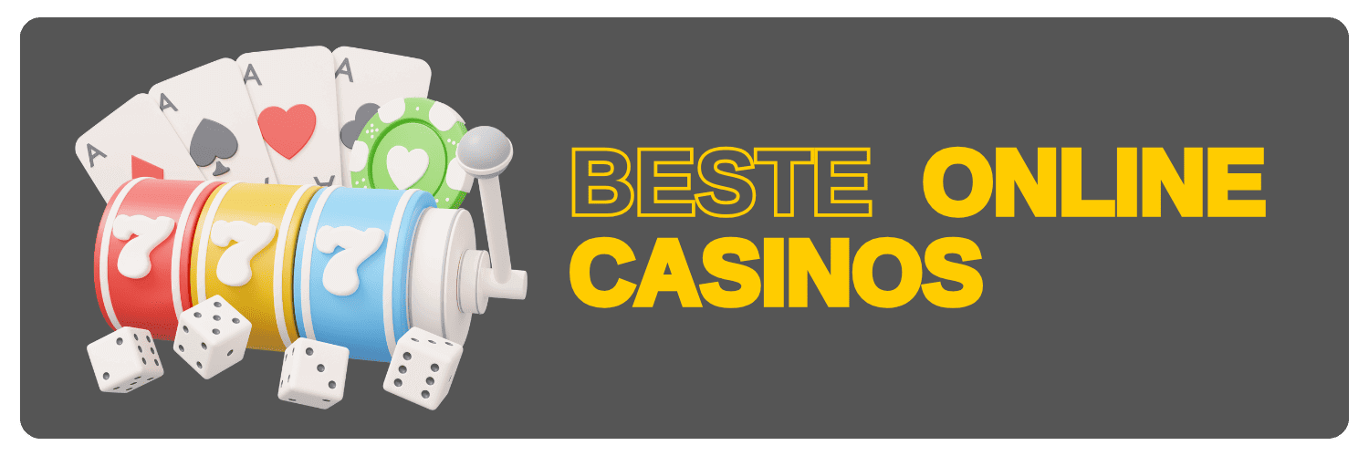 Online Casino ohne Lizenz Chancen und Risiken der illegalen Glücksspielseiten Online Casino ohne Lizenz Chancen und Risiken der illegalen Glücksspielseiten