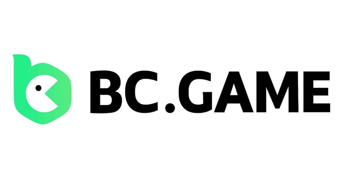 Погружение в мир азартных игр на BC.Game Погружение в мир азартных игр на BC.Game