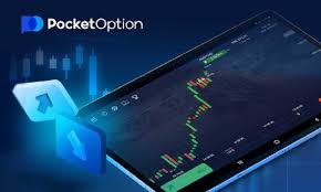 The Future of Trading Pocket Option Bots The Future of Trading Pocket Option Bots