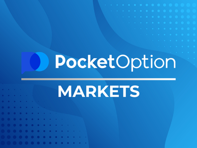 The Future of Trading Pocket Option Bots The Future of Trading Pocket Option Bots