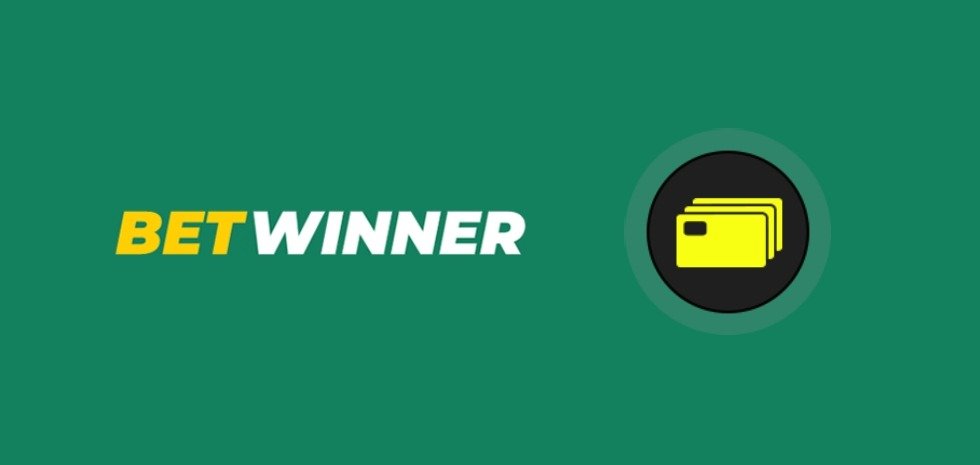 The Ultimate Guide to Betwinner Everything You Need to Know The Ultimate Guide to Betwinner Everything You Need to Know