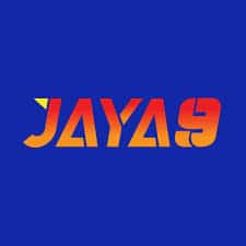 Unlock a New World of Creativity with Jaya9 Unlock a New World of Creativity with Jaya9