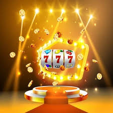Unlocking Fun and Rewards with Lucky Star Aviator Unlocking Fun and Rewards with Lucky Star Aviator