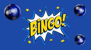 Загадочный мир Loto от истории до современных трендов Загадочный мир Loto от истории до современных трендов