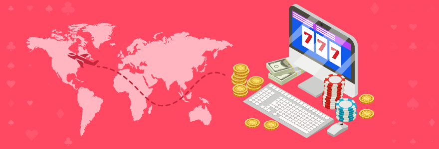 Zahraniční casino pro české hráče Objevte nejlepší online herny Zahraniční casino pro české hráče Objevte nejlepší online herny