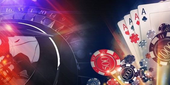 Zahraniční casino pro české hráče Objevte nejlepší online herny Zahraniční casino pro české hráče Objevte nejlepší online herny